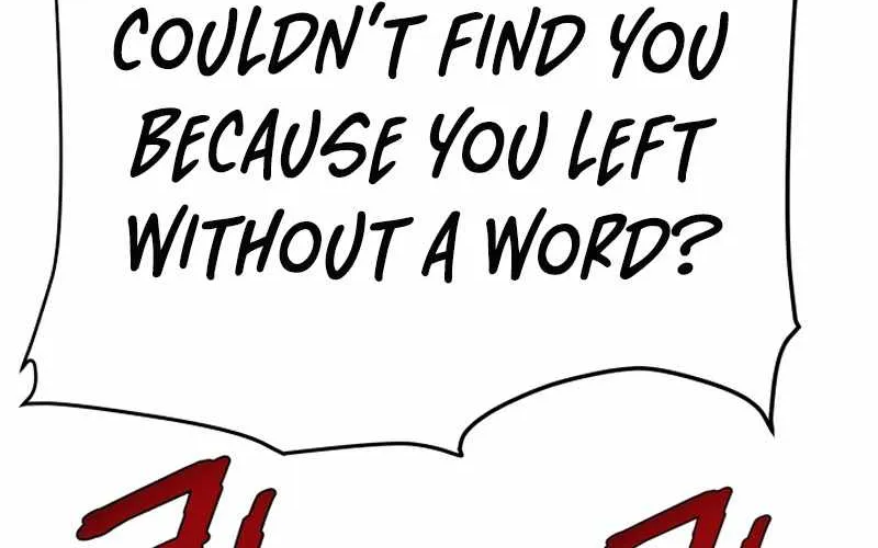 Han Dae Sung Returned From Hell Zinmanga X Chapter 7 Page 5
