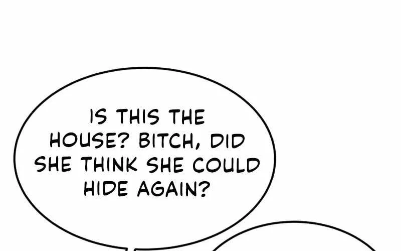 Han Dae Sung Returned From Hell Zinmanga X Chapter 7 Page 9