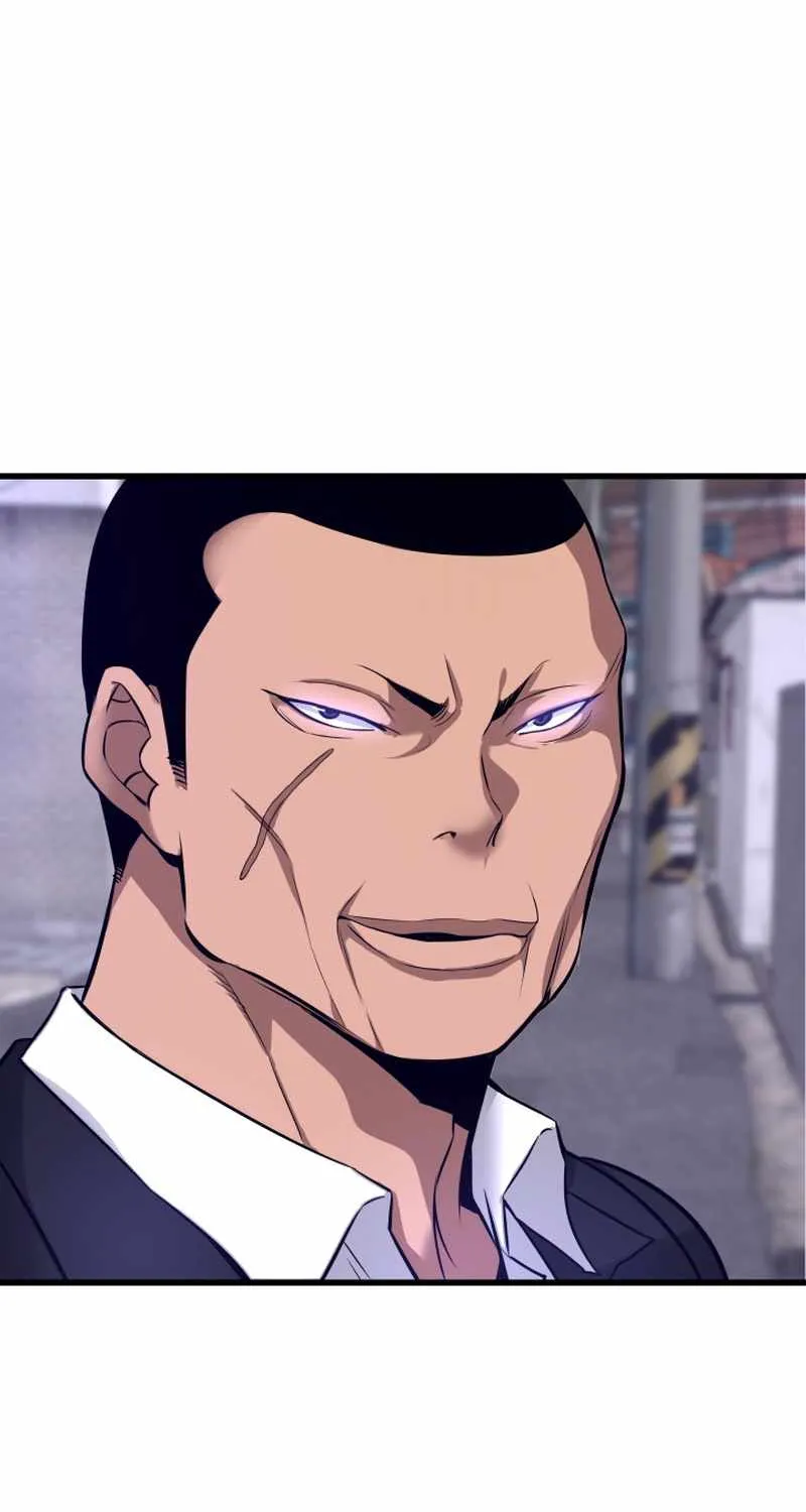 Han Dae Sung Returned From Hell Zinmanga X Chapter 7 Page 19