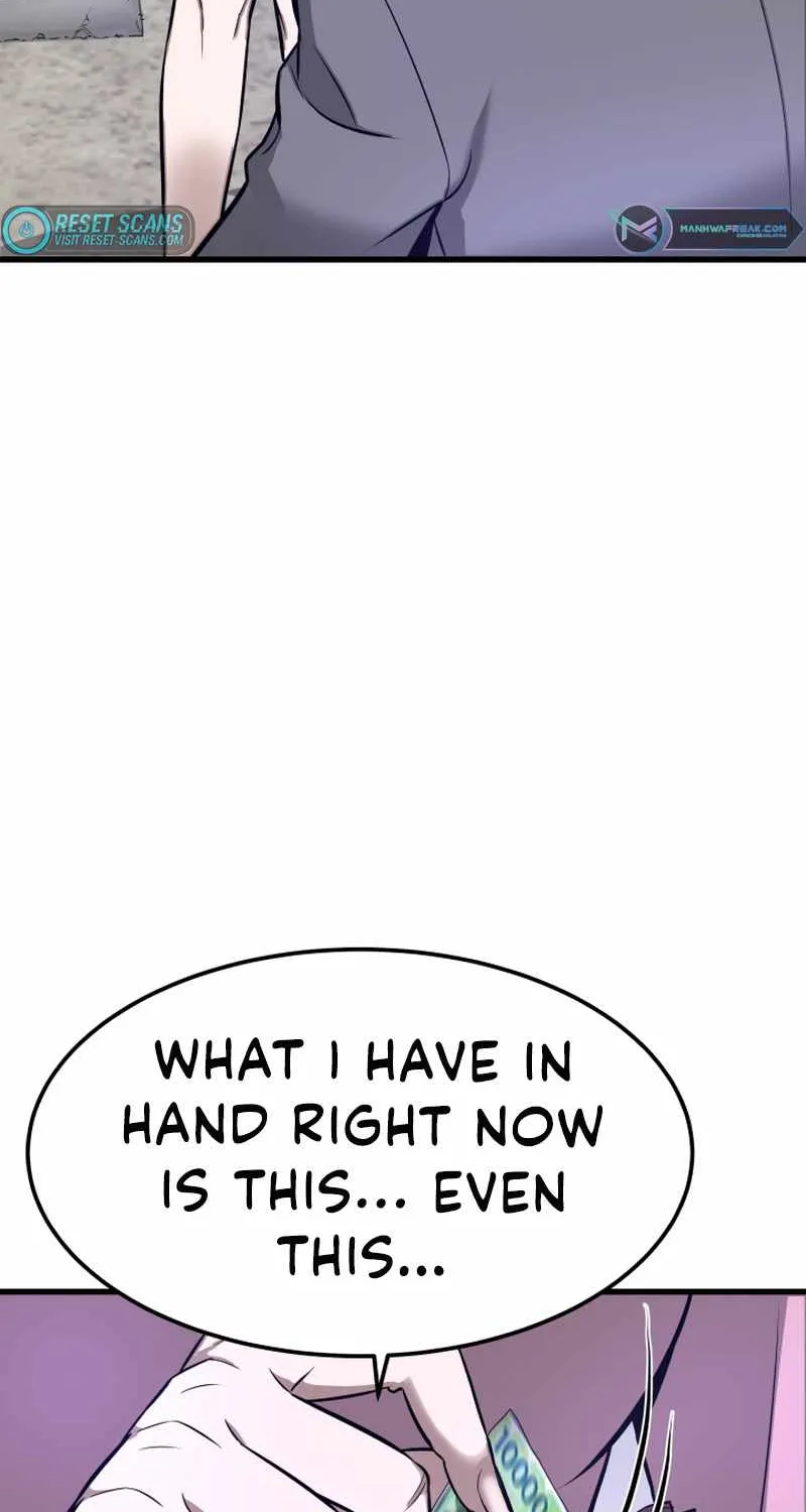 Han Dae Sung Returned From Hell Zinmanga X Chapter 7 Page 22