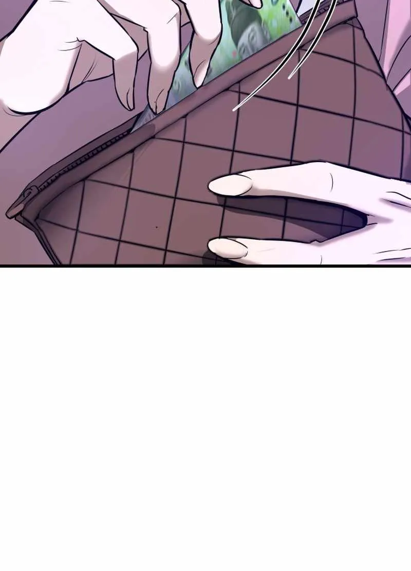 Han Dae Sung Returned From Hell Zinmanga X Chapter 7 Page 23