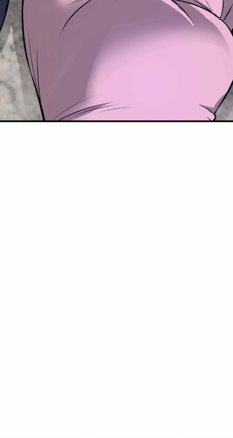 Han Dae Sung Returned From Hell Zinmanga X Chapter 7 Page 30