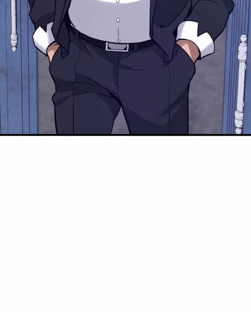 Han Dae Sung Returned From Hell Zinmanga X Chapter 7 Page 34