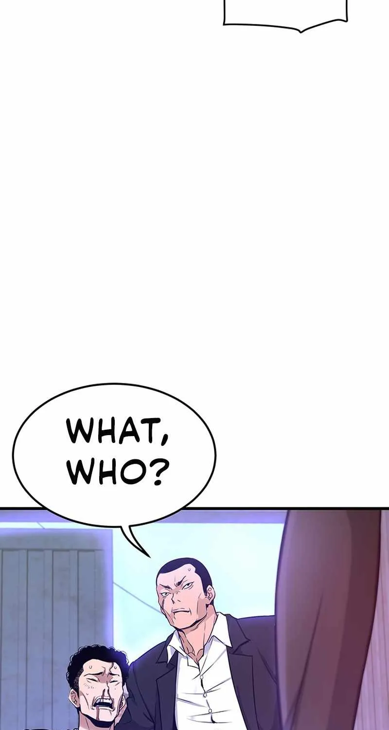 Han Dae Sung Returned From Hell Zinmanga X Chapter 7 Page 39