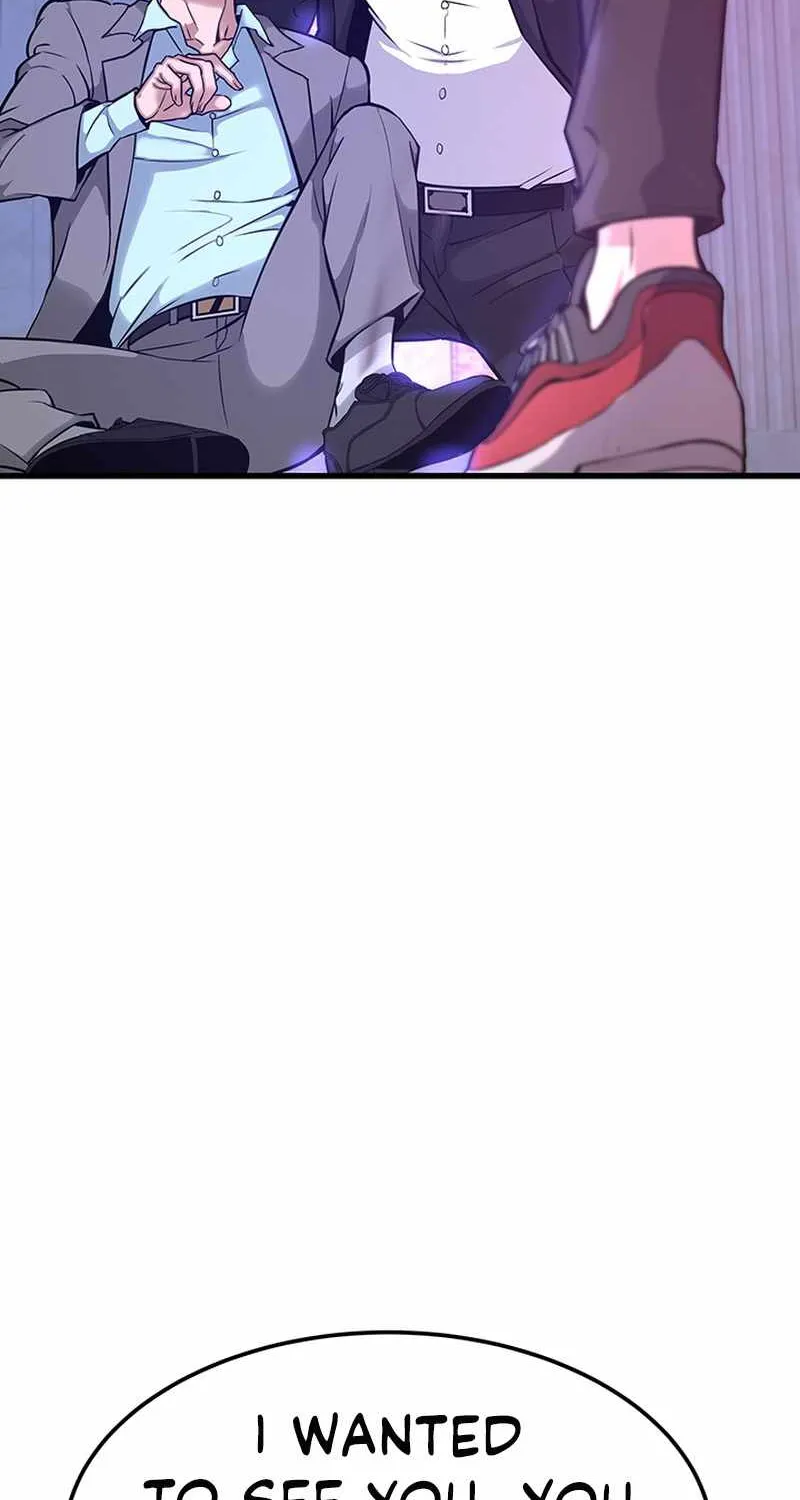 Han Dae Sung Returned From Hell Zinmanga X Chapter 7 Page 40