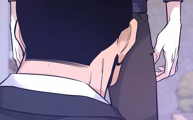 Han Dae Sung Returned From Hell Zinmanga X Chapter 7 Page 42