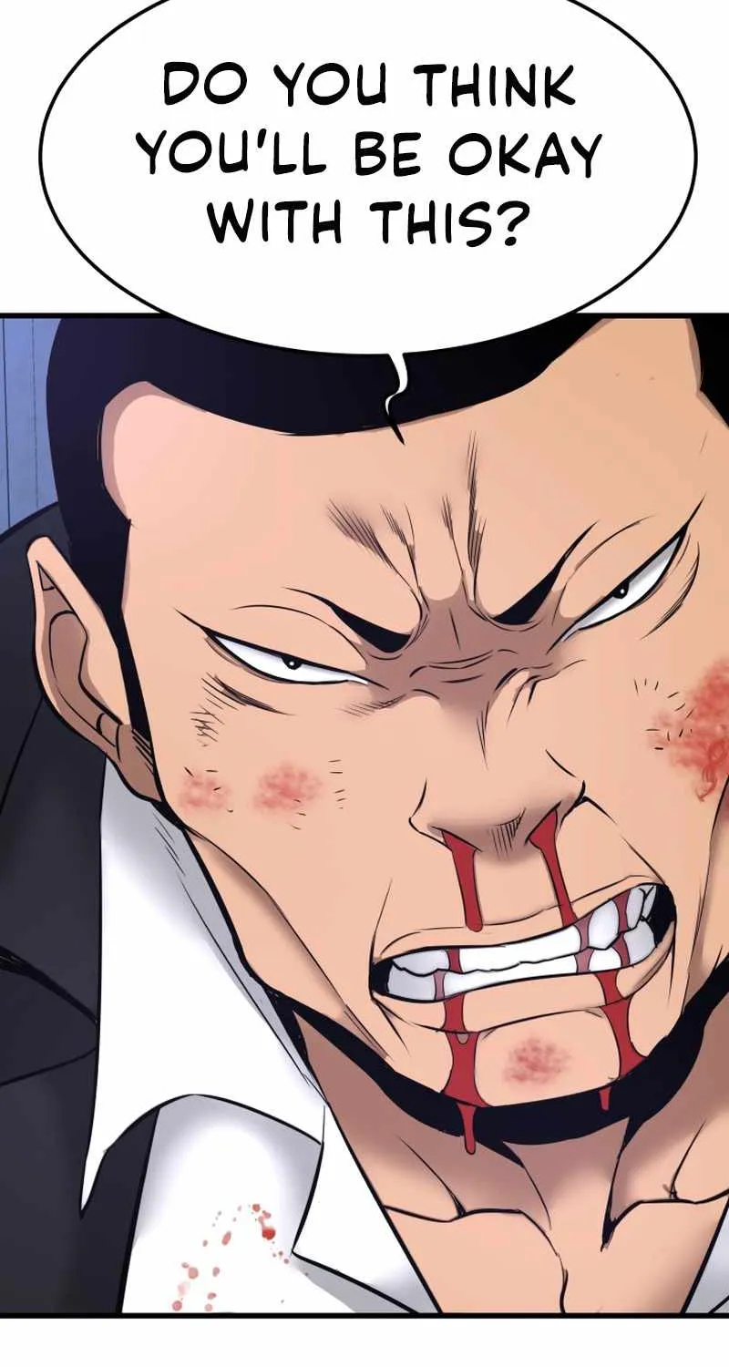 Han Dae Sung Returned From Hell Zinmanga X Chapter 7 Page 80
