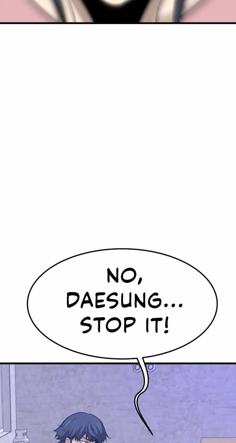 Han Dae Sung Returned From Hell Zinmanga X Chapter 7 Page 86