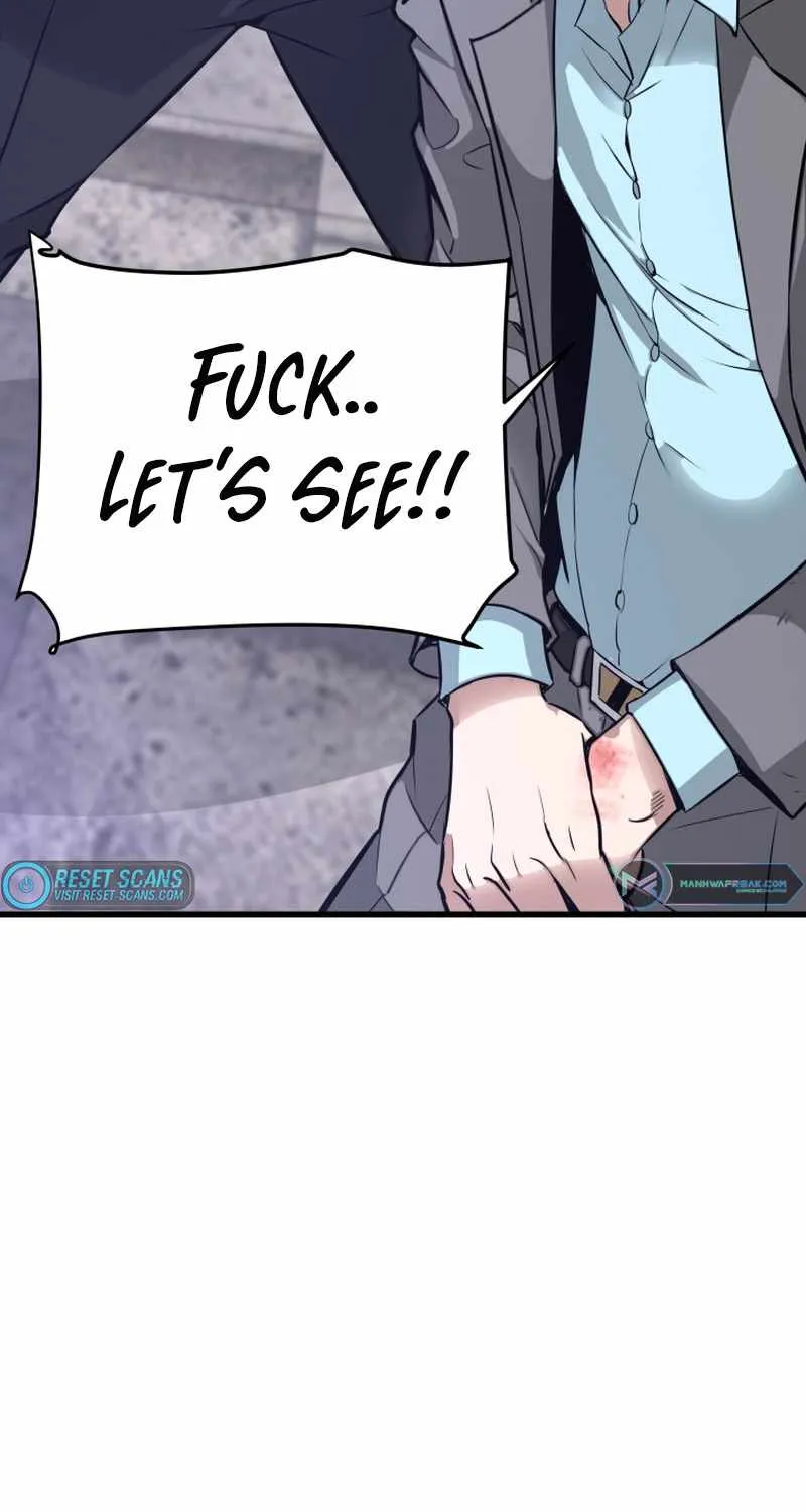 Han Dae Sung Returned From Hell Zinmanga X Chapter 7 Page 88