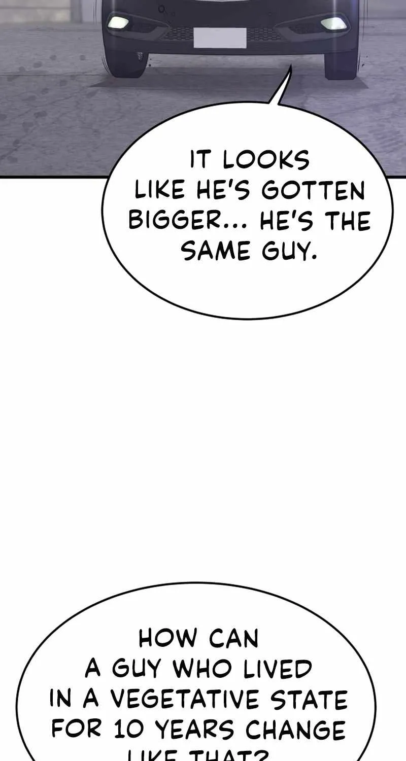 Han Dae Sung Returned From Hell Zinmanga X Chapter 7 Page 96