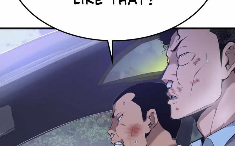 Han Dae Sung Returned From Hell Zinmanga X Chapter 7 Page 97