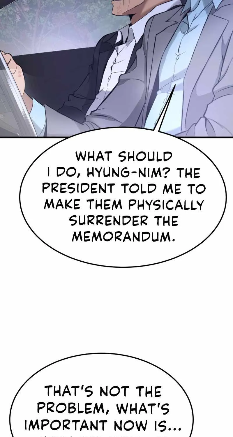 Han Dae Sung Returned From Hell Zinmanga X Chapter 7 Page 98