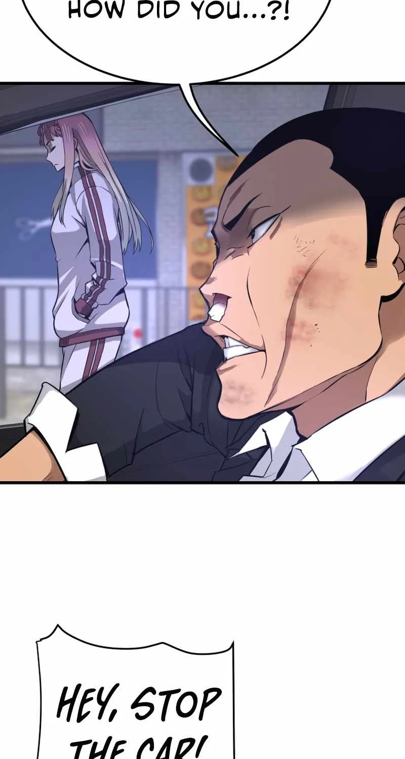 Han Dae Sung Returned From Hell Zinmanga X Chapter 7 Page 99