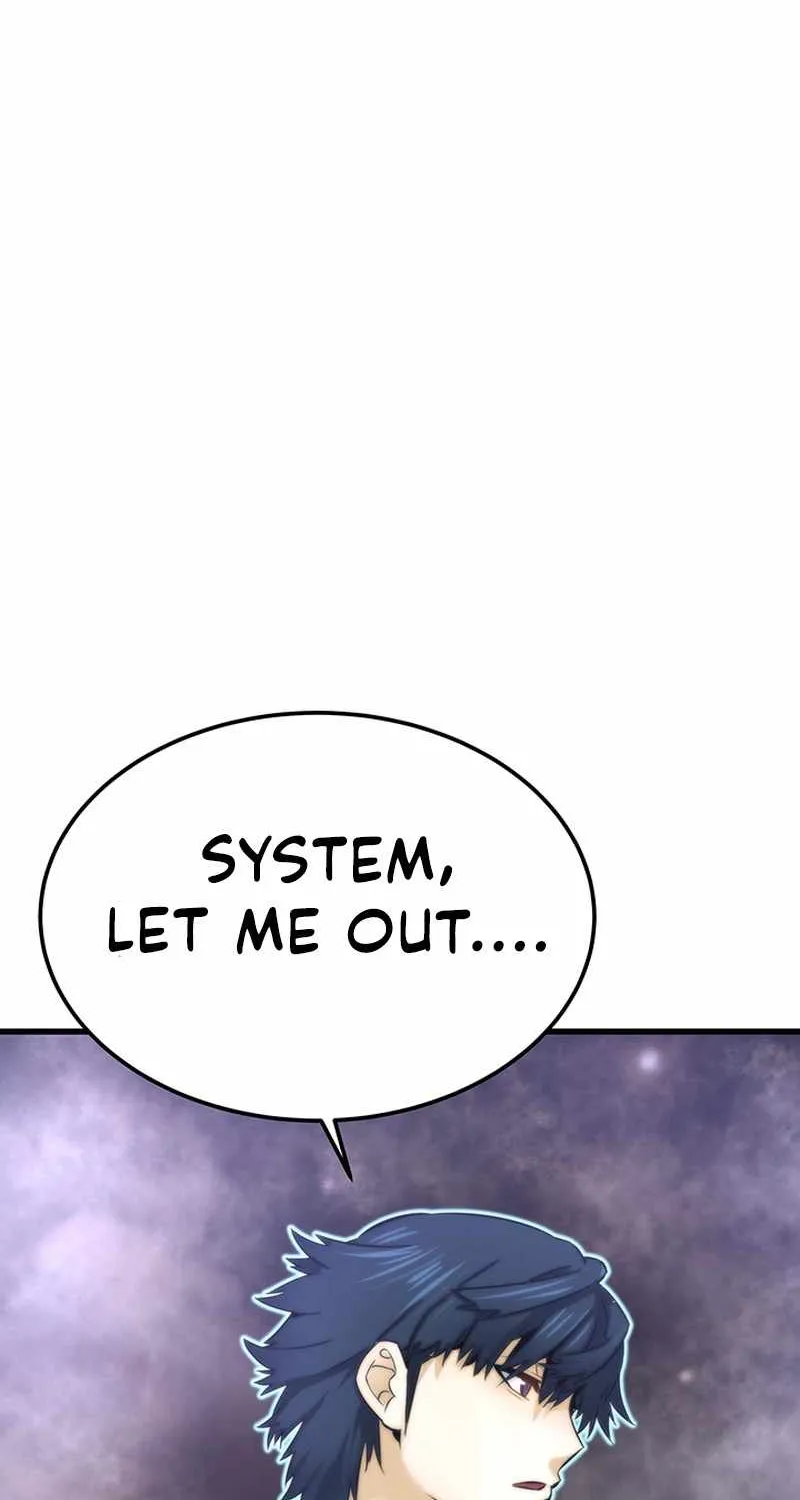 Han Dae Sung Returned From Hell Zinmanga X Chapter 6 Page 62