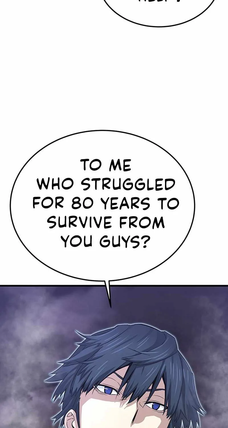 Han Dae Sung Returned From Hell Zinmanga X Chapter 6 Page 74