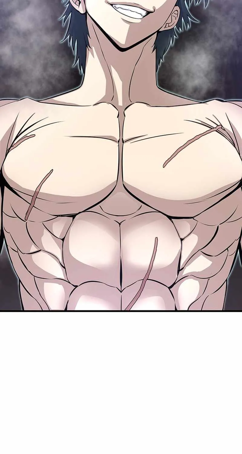 Han Dae Sung Returned From Hell Zinmanga X Chapter 6 Page 75