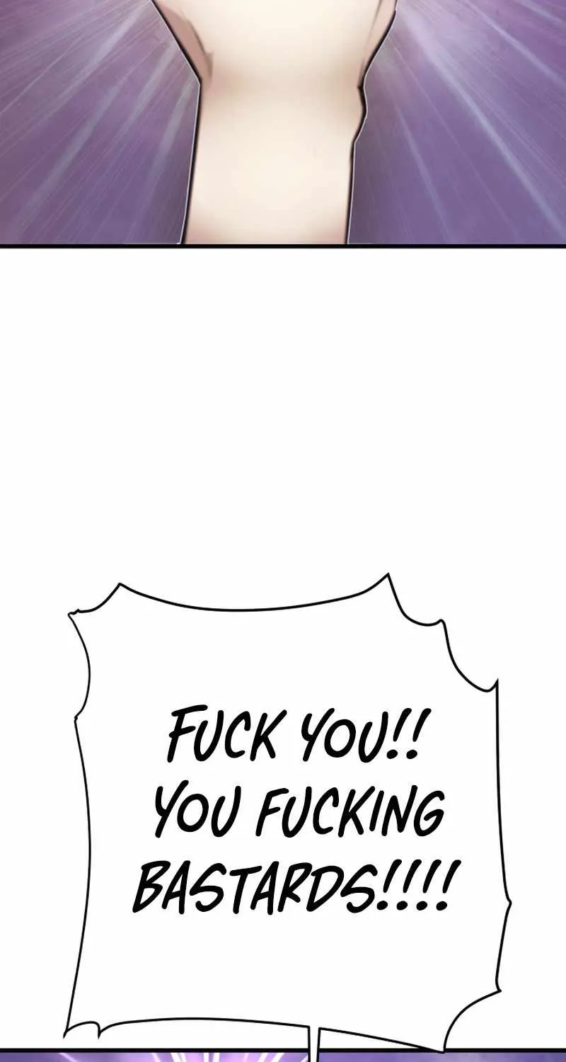 Han Dae Sung Returned From Hell Zinmanga X Chapter 6 Page 79