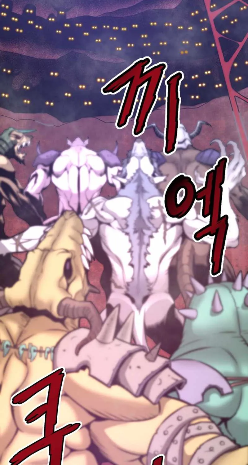 Han Dae Sung Returned From Hell Zinmanga X Chapter 6 Page 85
