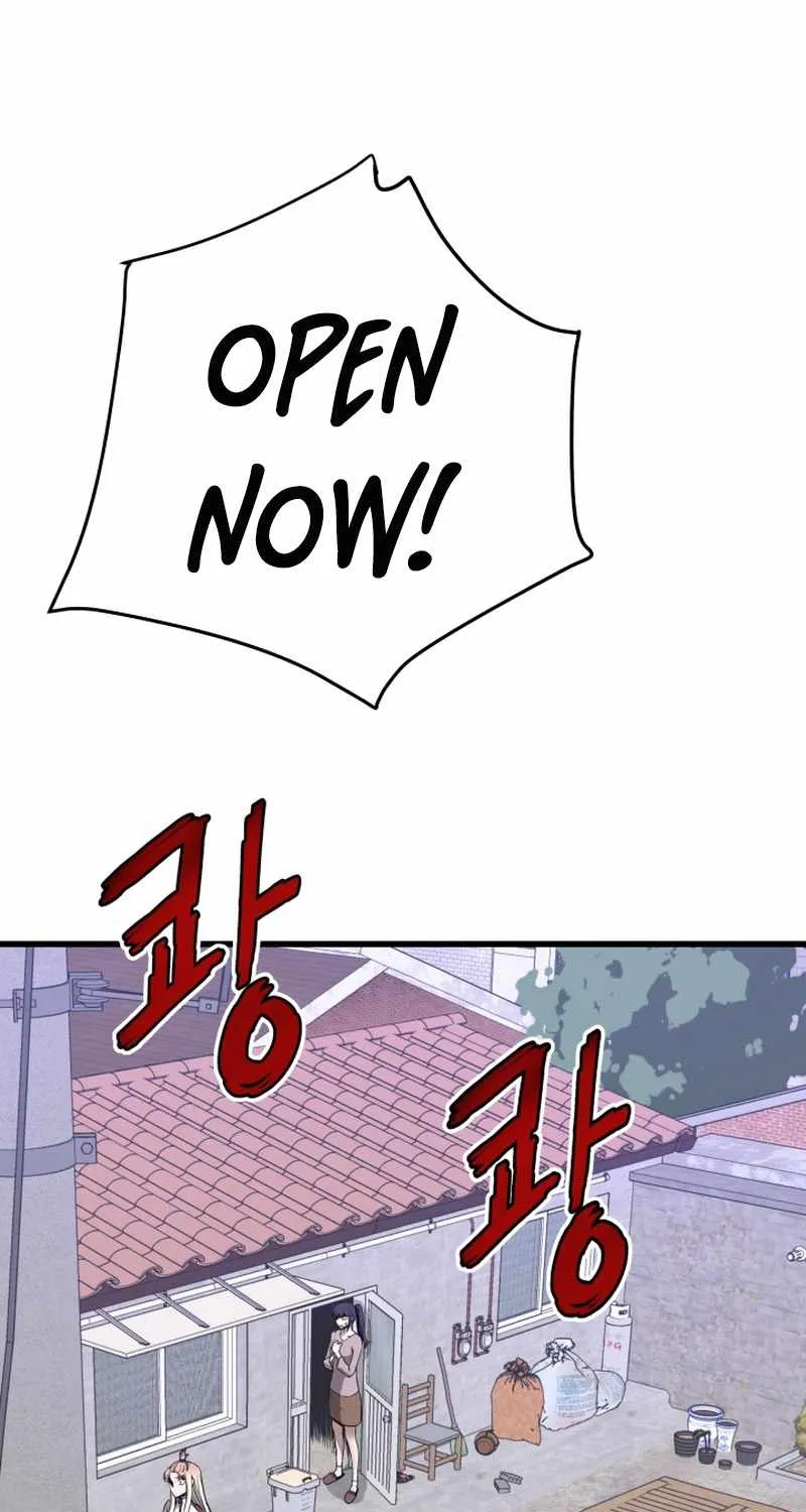 Han Dae Sung Returned From Hell Zinmanga X Chapter 6 Page 158