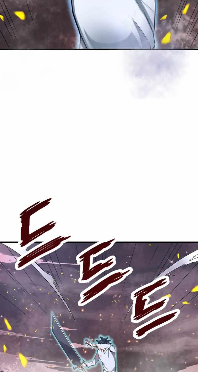 Han Dae Sung Returned From Hell Zinmanga X Chapter 5 Page 14
