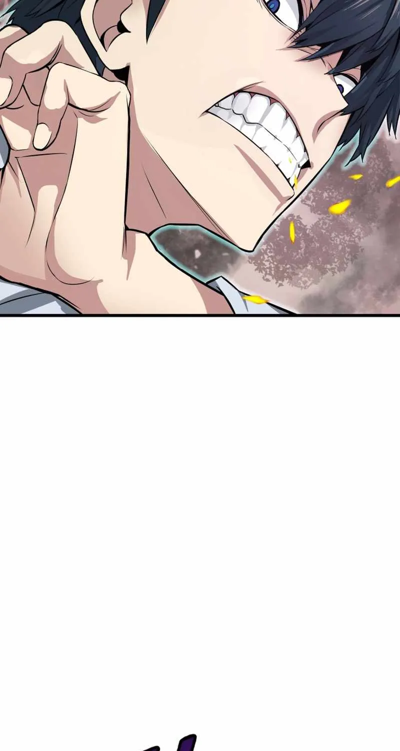 Han Dae Sung Returned From Hell Zinmanga X Chapter 5 Page 17