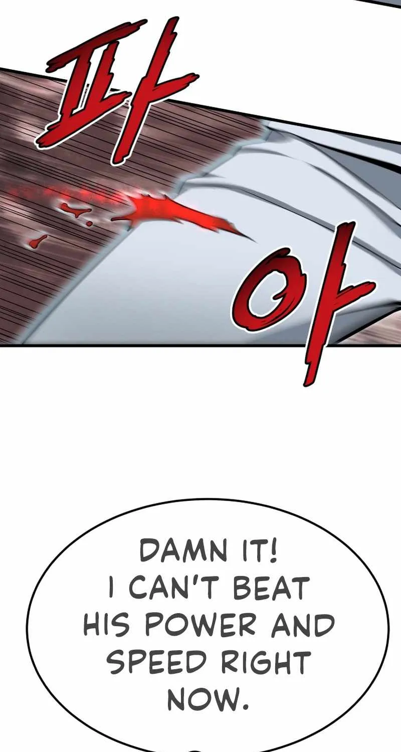 Han Dae Sung Returned From Hell Zinmanga X Chapter 5 Page 31