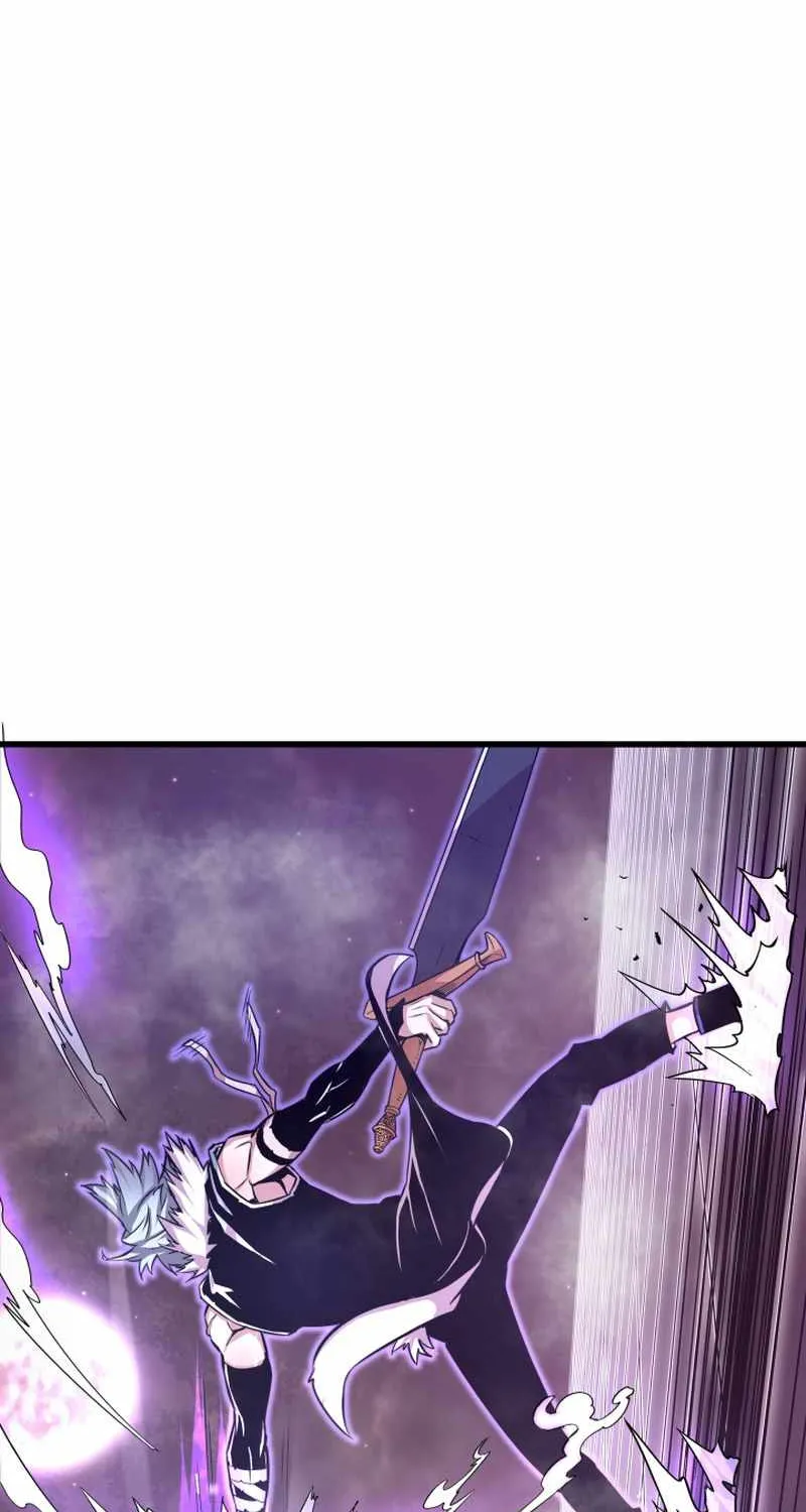 Han Dae Sung Returned From Hell Zinmanga X Chapter 5 Page 37