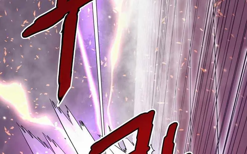 Han Dae Sung Returned From Hell Zinmanga X Chapter 5 Page 39