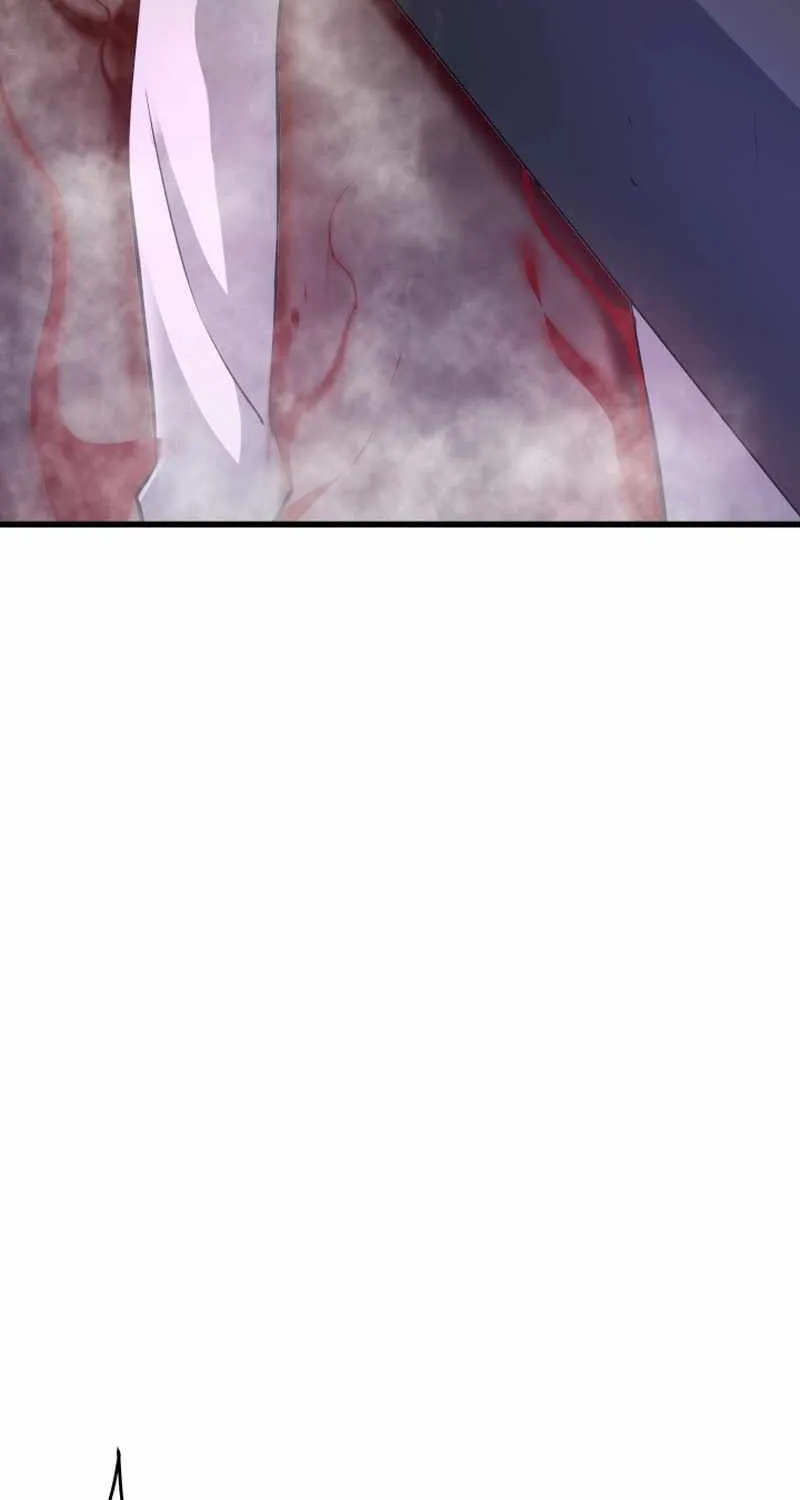 Han Dae Sung Returned From Hell Zinmanga X Chapter 5 Page 50