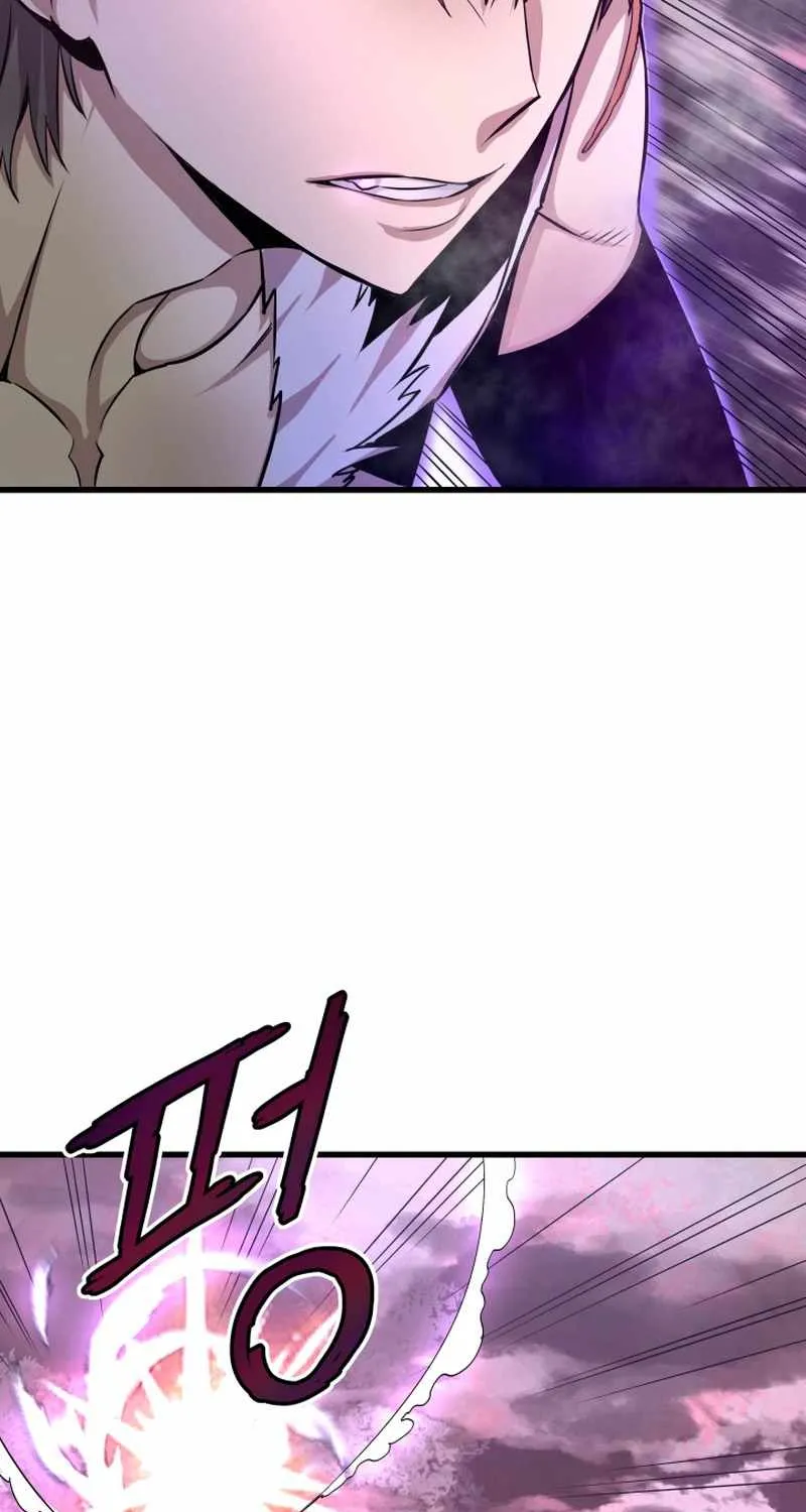 Han Dae Sung Returned From Hell Zinmanga X Chapter 5 Page 52