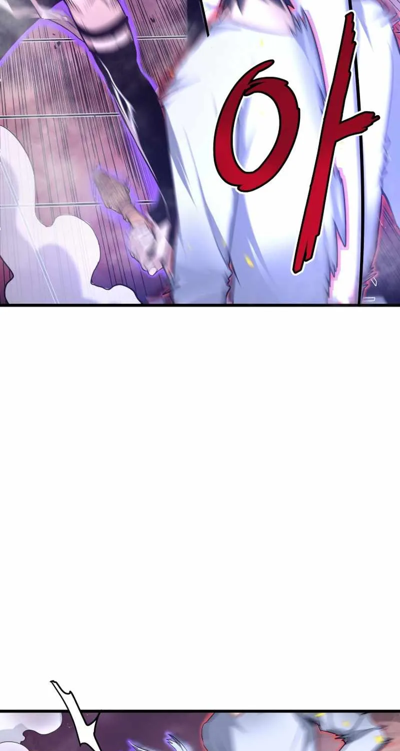 Han Dae Sung Returned From Hell Zinmanga X Chapter 5 Page 56