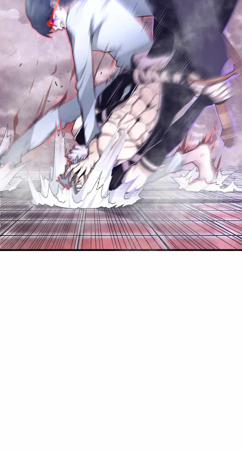 Han Dae Sung Returned From Hell Zinmanga X Chapter 5 Page 60