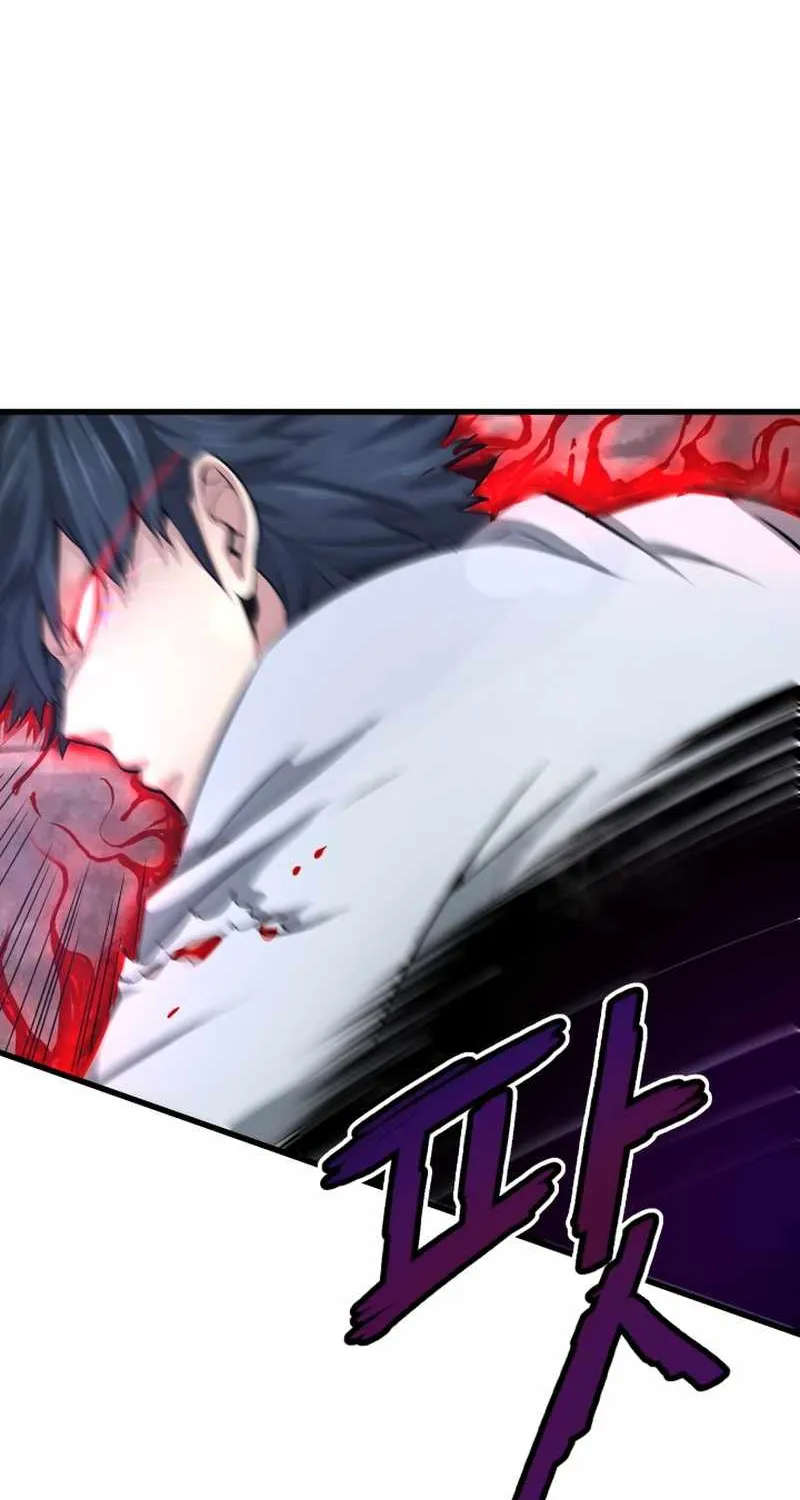 Han Dae Sung Returned From Hell Zinmanga X Chapter 5 Page 65