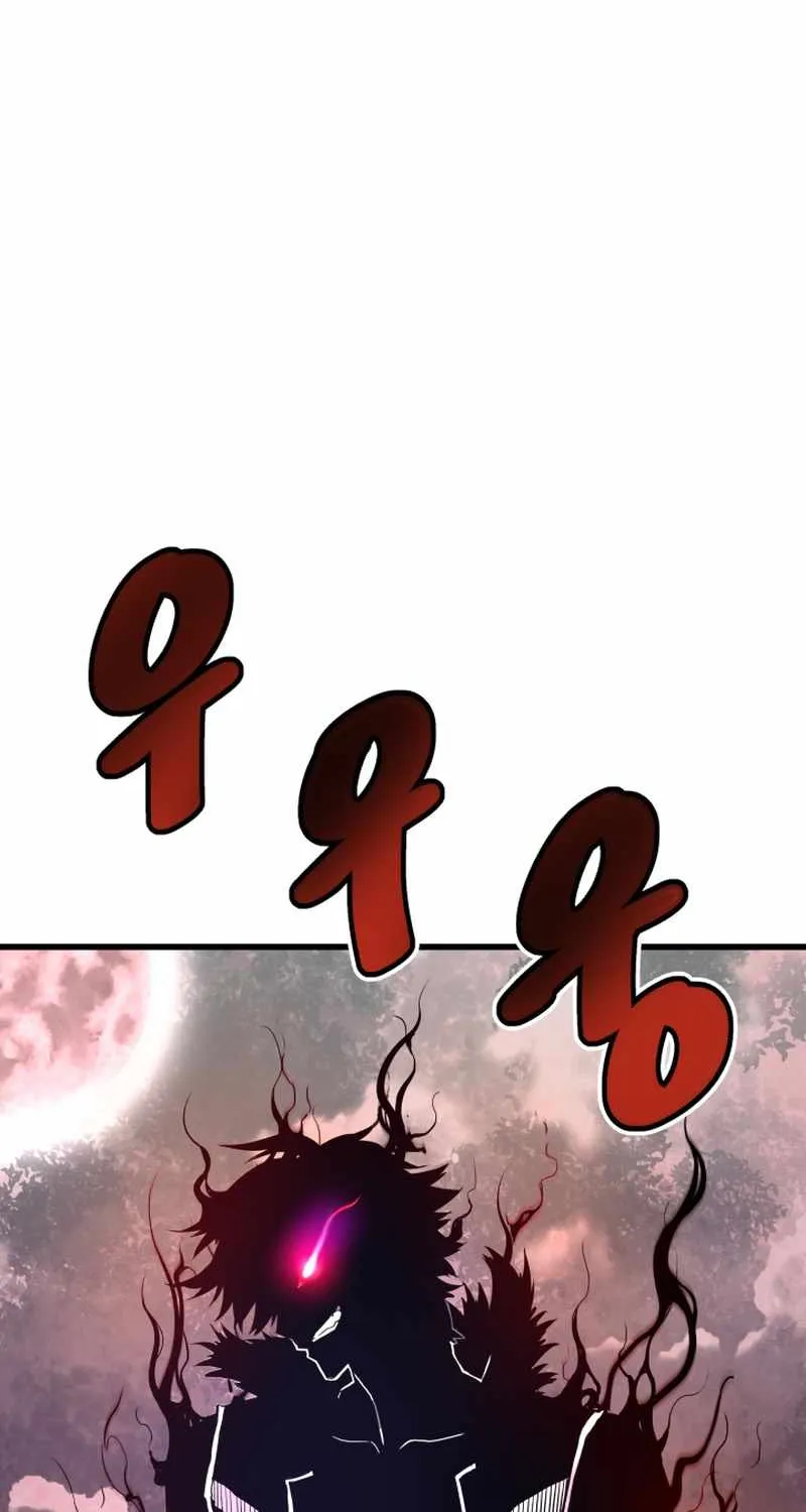 Han Dae Sung Returned From Hell Zinmanga X Chapter 5 Page 69