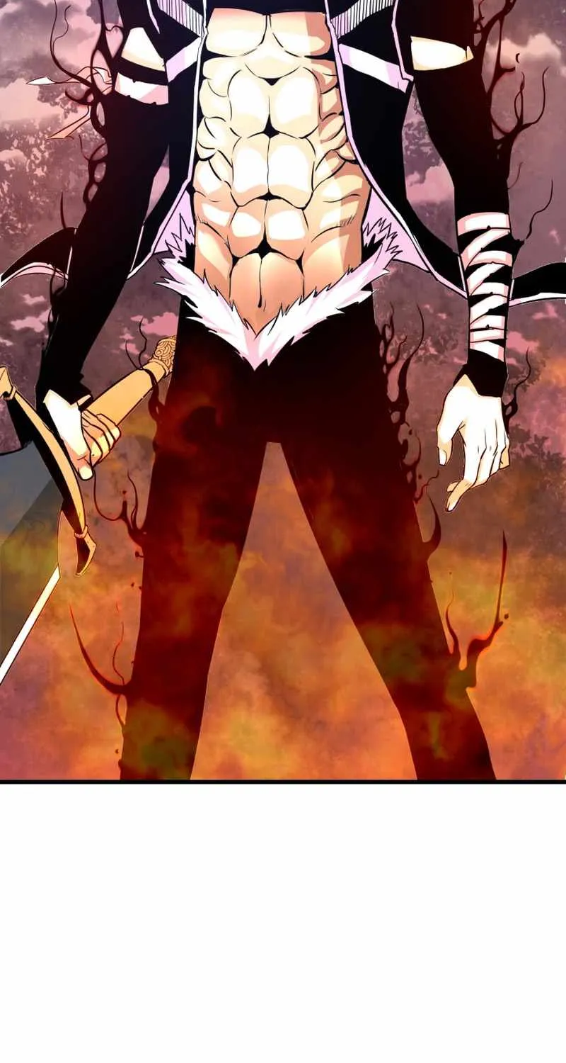 Han Dae Sung Returned From Hell Zinmanga X Chapter 5 Page 70