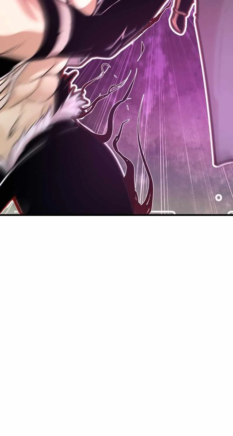 Han Dae Sung Returned From Hell Zinmanga X Chapter 5 Page 74