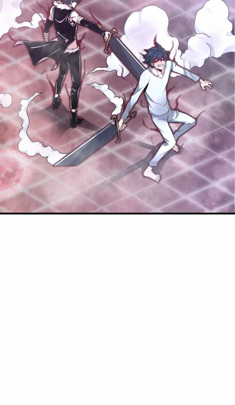 Han Dae Sung Returned From Hell Zinmanga X Chapter 5 Page 82