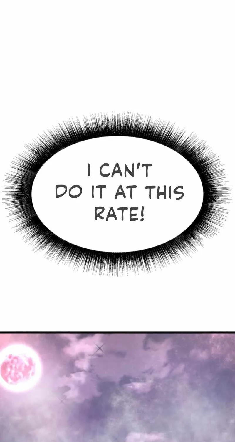 Han Dae Sung Returned From Hell Zinmanga X Chapter 5 Page 96