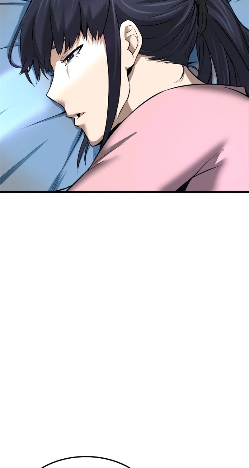 Han Dae Sung Returned From Hell Zinmanga X Chapter 4 Page 55