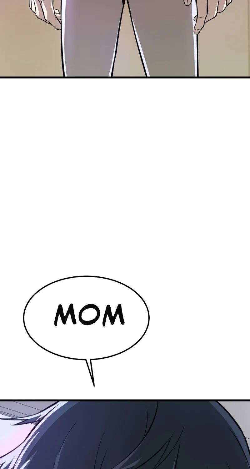 Han Dae Sung Returned From Hell Zinmanga X Chapter 4 Page 62