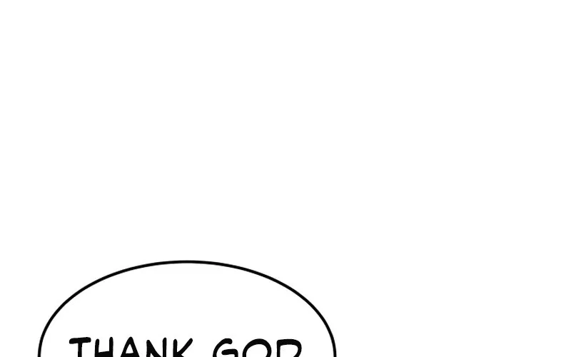 Han Dae Sung Returned From Hell Zinmanga X Chapter 4 Page 79