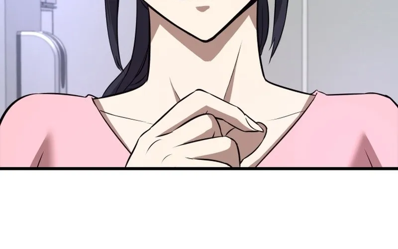 Han Dae Sung Returned From Hell Zinmanga X Chapter 4 Page 83