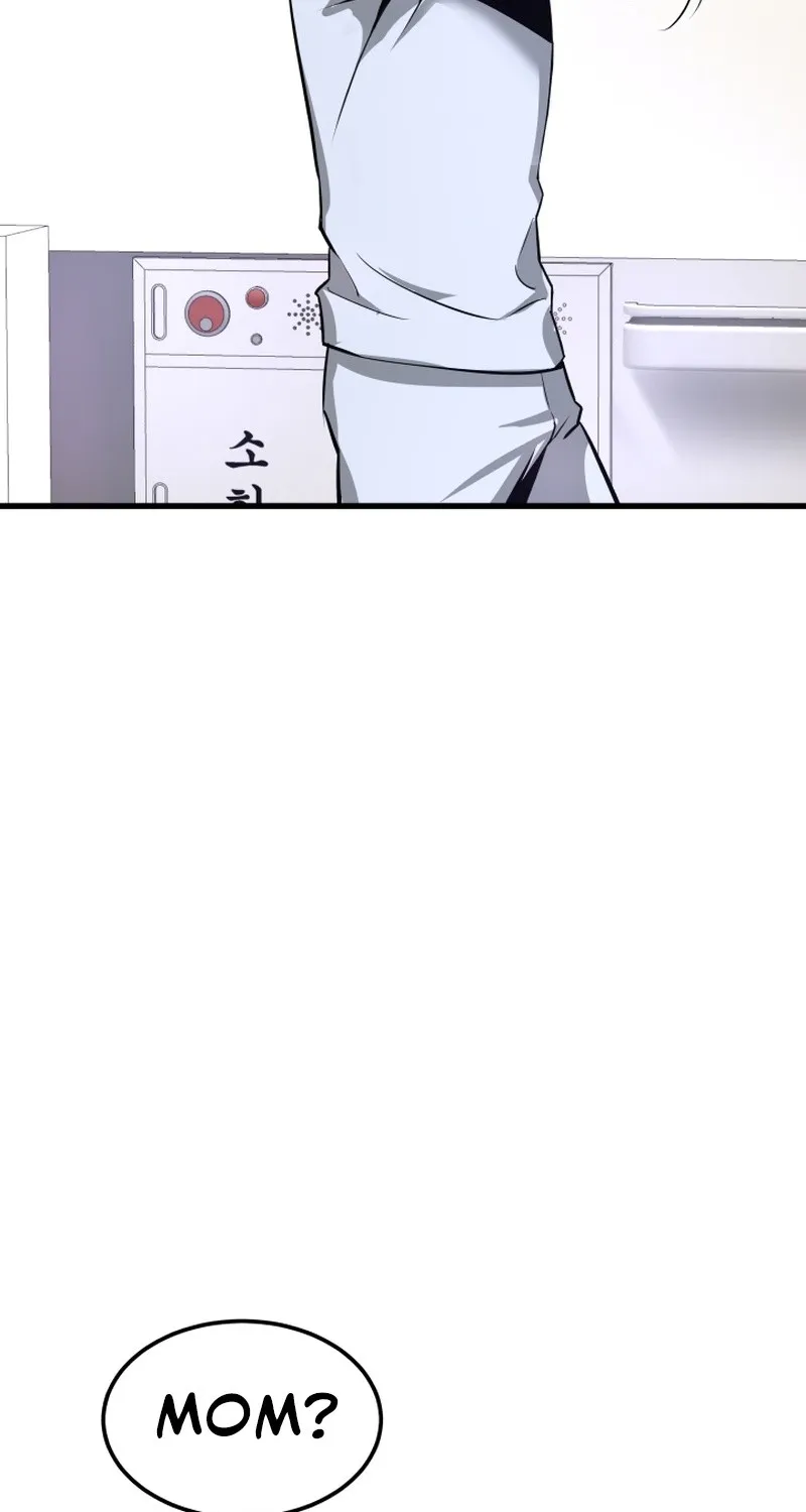 Han Dae Sung Returned From Hell Zinmanga X Chapter 4 Page 88