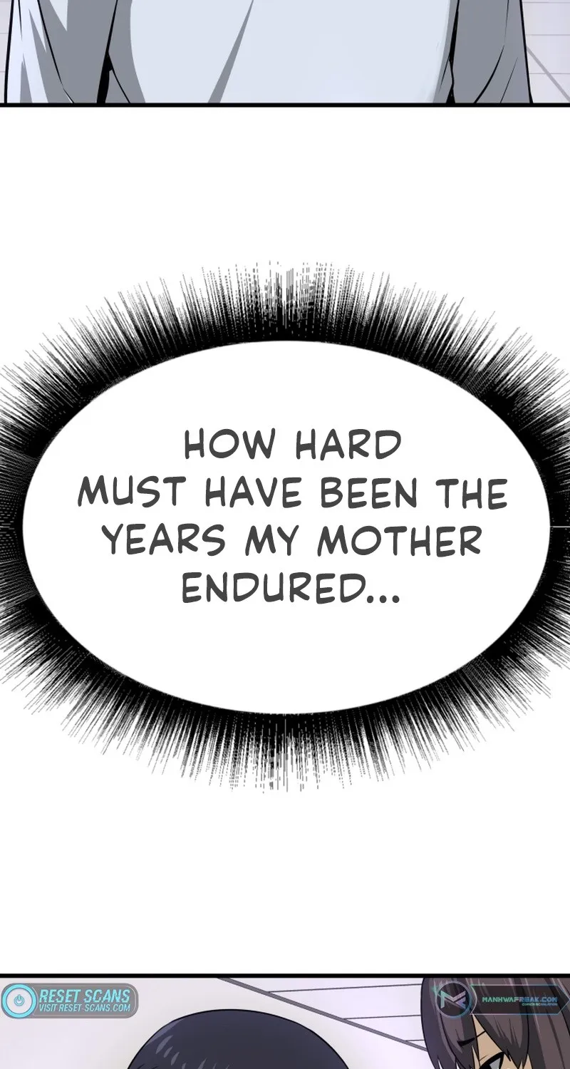 Han Dae Sung Returned From Hell Zinmanga X Chapter 4 Page 96