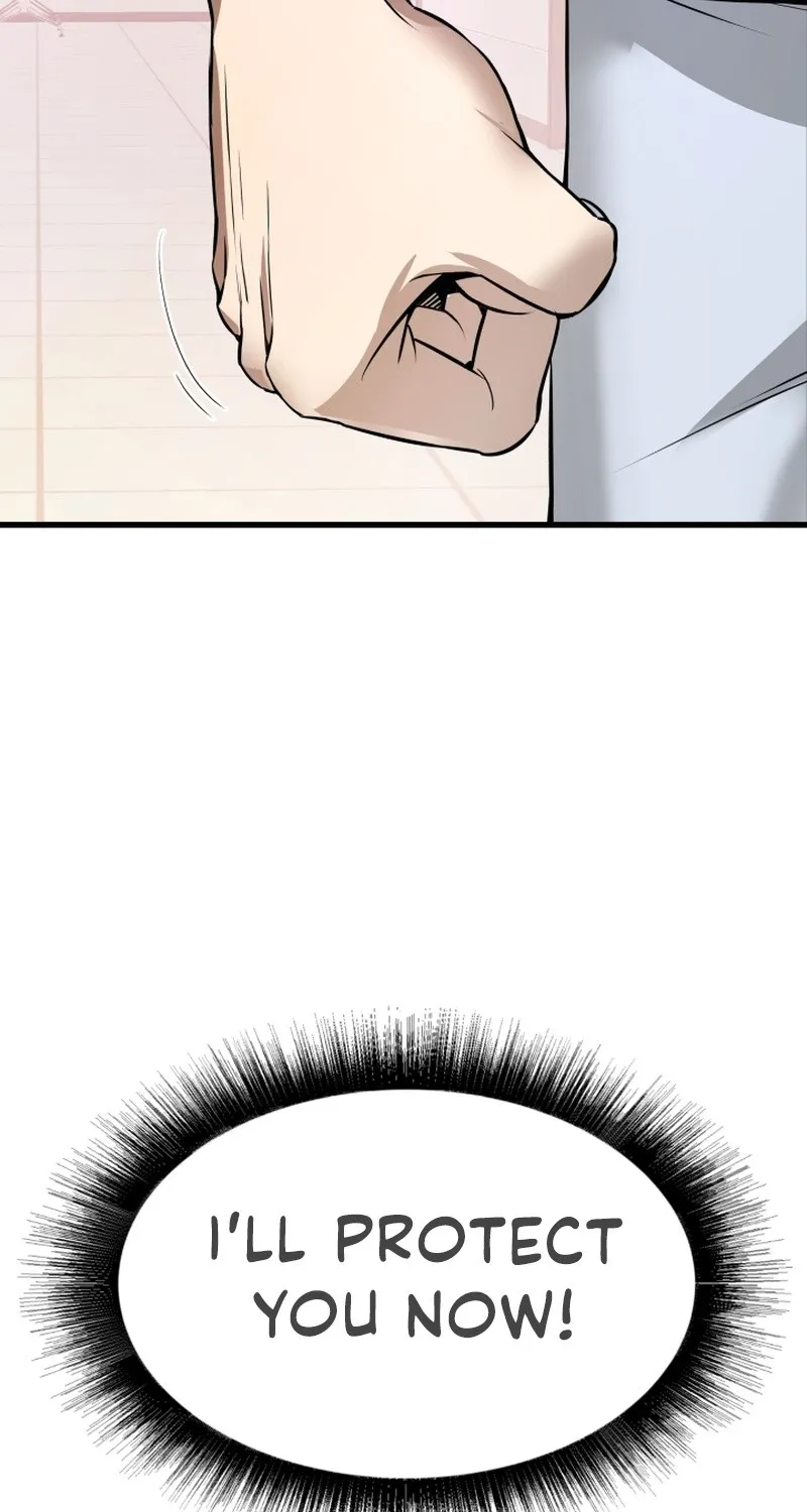 Han Dae Sung Returned From Hell Zinmanga X Chapter 4 Page 99