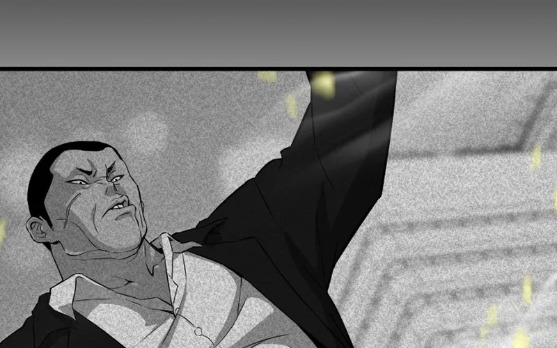 Han Dae Sung Returned From Hell Zinmanga X Chapter 3 Page 11