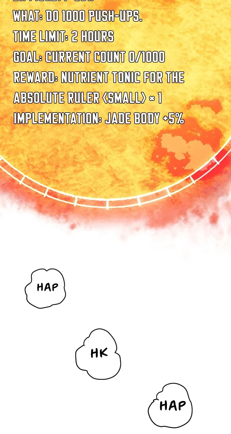 Han Dae Sung Returned From Hell Zinmanga X Chapter 3 Page 125