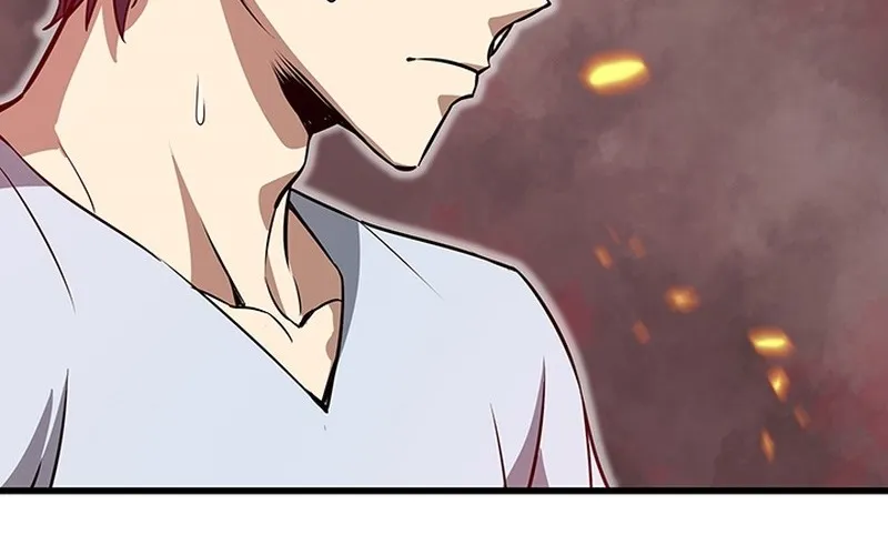 Han Dae Sung Returned From Hell Zinmanga X Chapter 3 Page 132