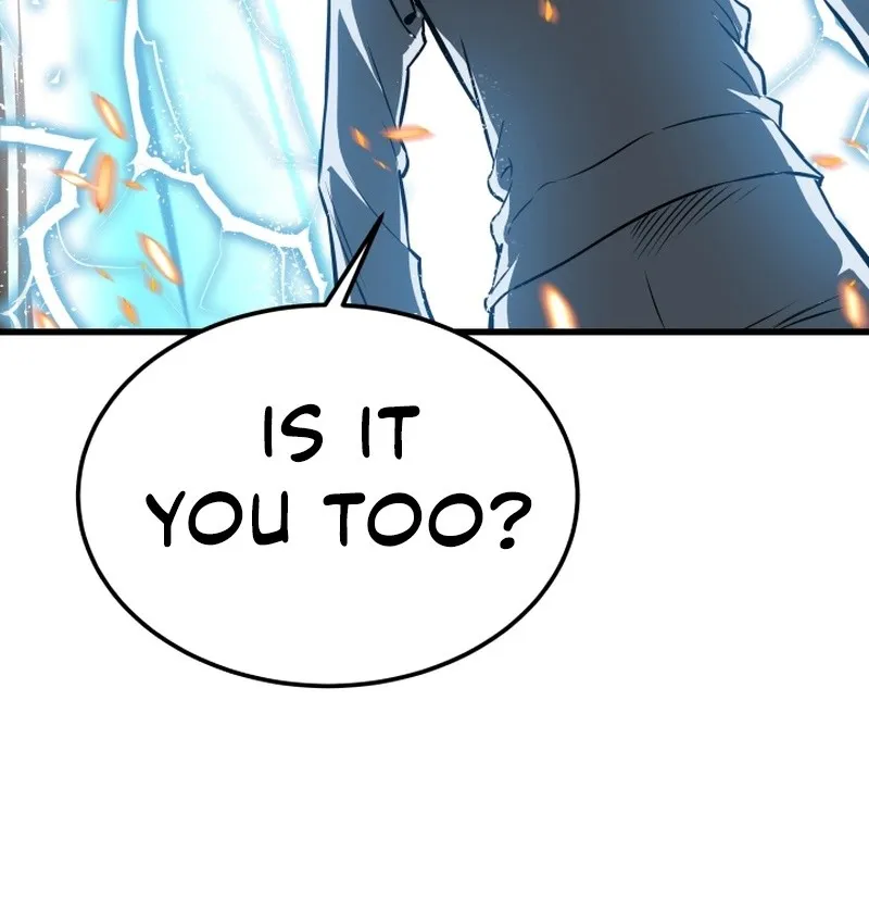 Han Dae Sung Returned From Hell Zinmanga X Chapter 3 Page 143