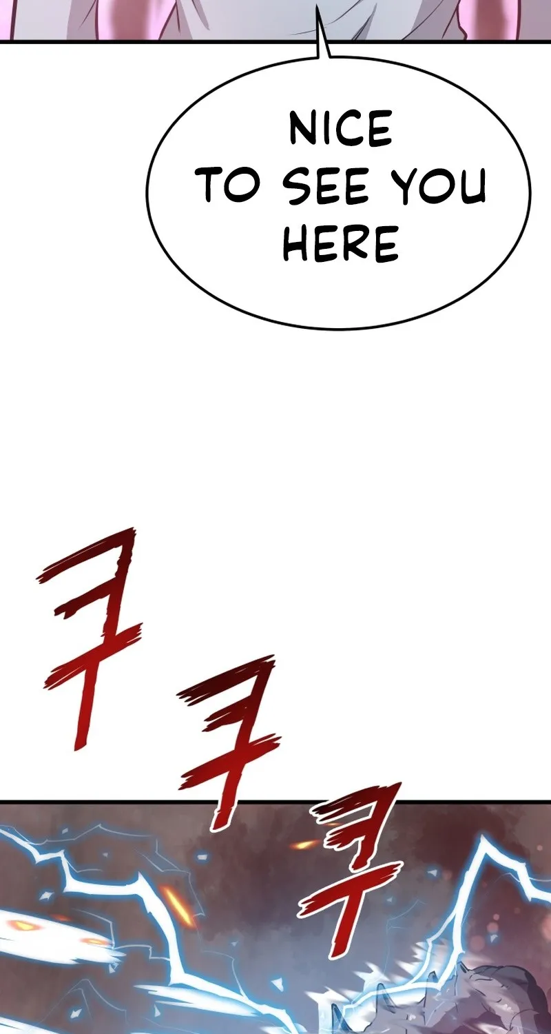 Han Dae Sung Returned From Hell Zinmanga X Chapter 3 Page 145